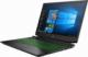 Laptop HP Pavilion Gaming 15-ec2010nt (465G9EA) 4