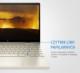 Laptop HP HP ENVY 13 x360 FullHD i5-1135G7 8/512GB SSD Win10 14