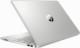 Laptop HP 15-dw3004nl (304K5EA) 2