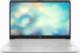Laptop HP 15-dw3004nl (304K5EA) 1