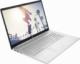 Laptop HP 17-cp0003nc (4A819EA) 7