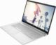 Laptop HP 17-cp0003nc (4A819EA) 9