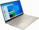 Laptop HP 2w1 HP Pavilion 14 x360 i5-1135G7 8/256GB SSD W10 1