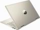 Laptop HP 2w1 HP Pavilion 14 x360 i5-1135G7 8/256GB SSD W10 1