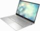Laptop HP Pavilion 15-eh1009nh (396N0EA) 9