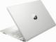 Laptop HP 15s-eq2007nv (3A9C5EA) 3