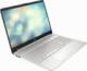 Laptop HP 15s-eq2007nv (3A9C5EA) 7