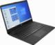 Laptop HP 14s-dq2001nx (436H1EAR#A2N) 2