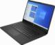 Laptop HP 14s-dq2001nx (436H1EAR#A2N) 4
