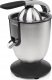 Sokowirówka Princess Princess Champion Juicer Pro 201863 1