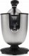 Sokowirówka Princess Princess Champion Juicer Pro 201863 2