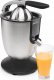 Sokowirówka Princess Princess Champion Juicer Pro 201863 3