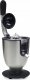 Sokowirówka Princess Princess Champion Juicer Pro 201863 5
