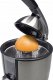 Sokowirówka Princess Princess Champion Juicer Pro 201863 9