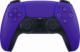 Pad Sony Playstation 5 DualSense Galactic Purple 1