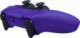 Pad Sony Playstation 5 DualSense Galactic Purple 2