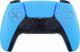 Pad Sony Playstation 5 DualSense Ice Blue 1