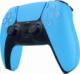 Pad Sony Playstation 5 DualSense Ice Blue 1