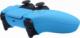 Pad Sony Playstation 5 DualSense Ice Blue 2