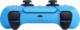 Pad Sony Playstation 5 DualSense Ice Blue 3