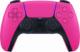 Pad Sony DualSense PS5 Pink (9728498) 1