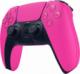 Pad Sony DualSense PS5 Pink (9728498) 1
