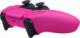 Pad Sony DualSense PS5 Pink (9728498) 2