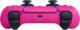 Pad Sony DualSense PS5 Pink (9728498) 3