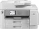 Urządzenie wielofunkcyjne Brother MFC-J5955DW (MFCJ5955DWRE1) 1