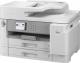 Urządzenie wielofunkcyjne Brother MFC-J5955DW (MFCJ5955DWRE1) 1
