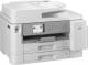 Urządzenie wielofunkcyjne Brother MFC-J5955DW (MFCJ5955DWRE1) 2