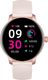 Smartwatch Gino Rossi SW020-3 Różowy  (SW020-3) 1