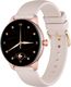 Smartwatch Gino Rossi SW020-3 Różowy  (SW020-3) 1