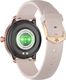 Smartwatch Gino Rossi SW020-3 Różowy  (SW020-3) 3