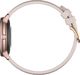 Smartwatch Gino Rossi SW020-3 Różowy  (SW020-3) 5