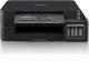 Urządzenie wielofunkcyjne Brother InkBenefit Plus DCP T510W 5