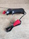Carrera Kontroler prędkości bez Turbo - GO/EVOLUTION  (GCG3112) 2