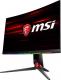 Monitor MSI Optix MPG27CQ 1
