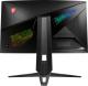 Monitor MSI Optix MPG27CQ 2