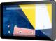Tablet Umax VisionBook 10L Plus 10.1" 32 GB Czarny (UMM240104) 1