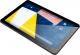 Tablet Umax VisionBook 10L Plus 10.1" 32 GB Czarny (UMM240104) 2