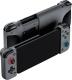 Pad GameSir X2 Mobile Gaming Controller 2