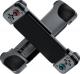 Pad GameSir X2 Mobile Gaming Controller 5