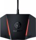 GameSir VX2 AimBox Console Keyboard & Mouse Adapter 1