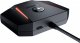 GameSir VX2 AimBox Console Keyboard & Mouse Adapter 2