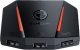 GameSir VX2 AimBox Console Keyboard & Mouse Adapter 3