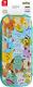 Hori Etui Pikachu Friends Edition na Nintendo Switch / Switch Lite (NSP1840) 3