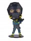 Figurka Rainbow Six Extraction Chibi Figurine - Lion 1