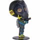 Figurka Rainbow Six Extraction Chibi Figurine - Lion 11