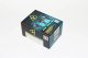 Figurka Rainbow Six Extraction Chibi Figurine - Lion 9